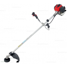 Бензокоса Efco DSH 500 T Бензокоса Efco DSH 500 T