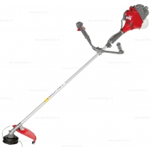 Бензокоса Efco Stark 25 Бензокоса Efco Stark 25