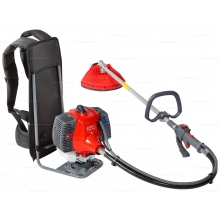 Бензокоса Efco Stark 4410 BP Бензокоса Efco Stark 4410 BP