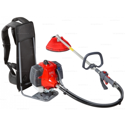 Бензокоса Efco Stark 4410 BP Бензокоса Efco Stark 4410 BP