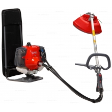 Бензокоса Efco Stark 4410 BP Бензокоса Efco Stark 4410 BP