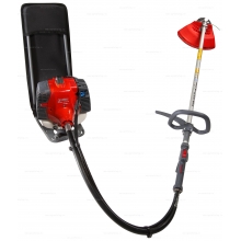 Бензокоса Efco Stark 4410 BP Бензокоса Efco Stark 4410 BP