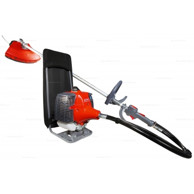 Бензокоса Efco Stark 4410 BP Бензокоса Efco Stark 4410 BP