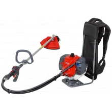 Бензокоса Efco Stark 4410 BP Бензокоса Efco Stark 4410 BP