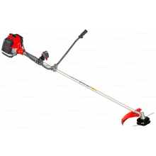Бензокоса Efco Stark 4410 T Бензокоса Efco Stark 4410 T