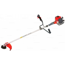 Бензокоса Efco Stark 4410 T Бензокоса Efco Stark 4410 T