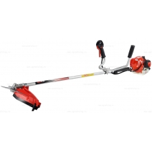 Бензокоса EVOline BCG 25 ES Бензокоса EVOline BCG 25 ES