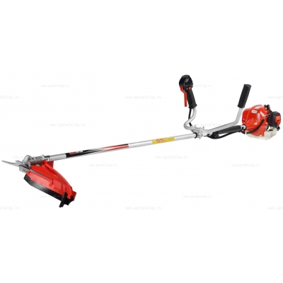 Бензокоса EVOline BCG 25 ES Бензокоса EVOline BCG 25 ES