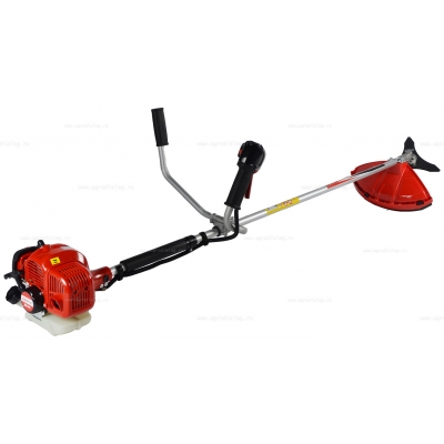 Бензокоса EVOline BCG 25 ES Бензокоса EVOline BCG 25 ES