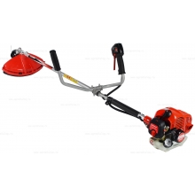 Бензокоса EVOline BCG 25 ES Бензокоса EVOline BCG 25 ES