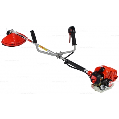 Бензокоса EVOline BCG 25 ES Бензокоса EVOline BCG 25 ES