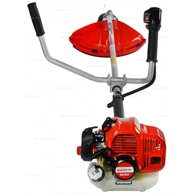 Бензокоса EVOline BCG 25 ES Бензокоса EVOline BCG 25 ES