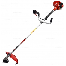 Бензокоса EVOline BCG 25 ES Бензокоса EVOline BCG 25 ES