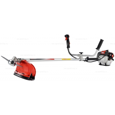 Бензокоса EVOline BCG 33 ES Бензокоса EVOline BCG 33 ES