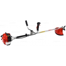 Бензокоса EVOline BCG 33 ES Бензокоса EVOline BCG 33 ES