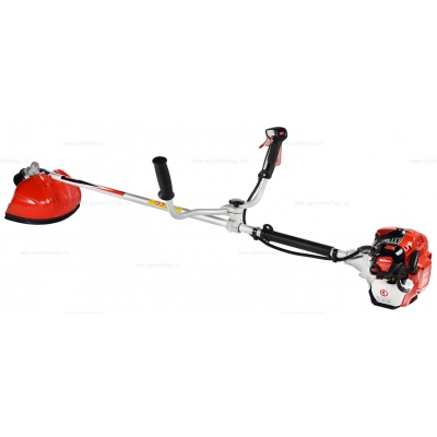 Бензокоса EVOline BCG 33 ES Бензокоса EVOline BCG 33 ES