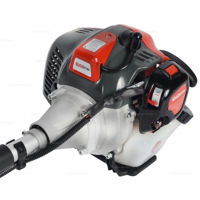 Бензокоса EVOline BCG 33 ES Бензокоса EVOline BCG 33 ES