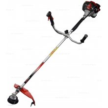 Бензокоса EVOline BCG 33 ES Бензокоса EVOline BCG 33 ES