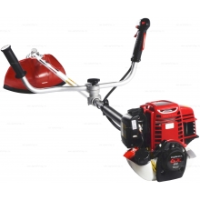 Бензокоса EVOline BCG 35 H 4T Бензокоса EVOline BCG 35 H 4T