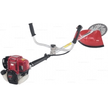 Бензокоса EVOline BCG 35 H 4T Бензокоса EVOline BCG 35 H 4T