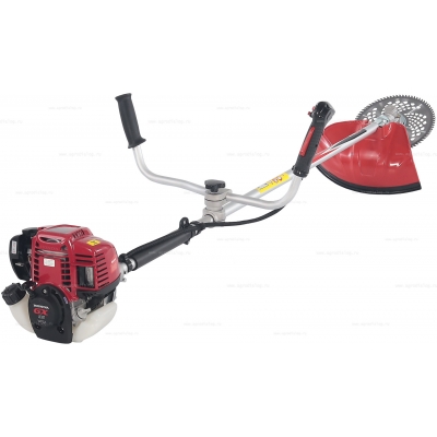 Бензокоса EVOline BCG 35 H 4T Бензокоса EVOline BCG 35 H 4T