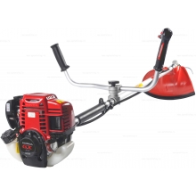 Бензокоса EVOline BCG 35 H 4T Бензокоса EVOline BCG 35 H 4T