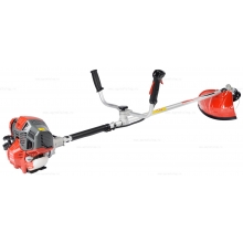 Бензокоса EVOline BCG 36 4T Бензокоса EVOline BCG 36 4T