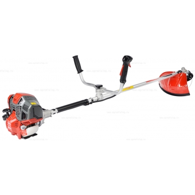 Бензокоса EVOline BCG 36 4T Бензокоса EVOline BCG 36 4T