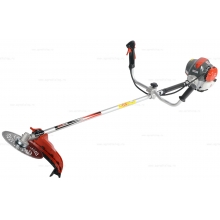 Бензокоса EVOline BCG 36 4T Бензокоса EVOline BCG 36 4T