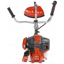 Бензокоса EVOline BCG 36 4T Бензокоса EVOline BCG 36 4T