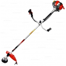 Бензокоса EVOline BCG 36 4T Бензокоса EVOline BCG 36 4T