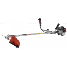 Бензокоса EVOline BCG 43 ES Бензокоса EVOline BCG 43 ES