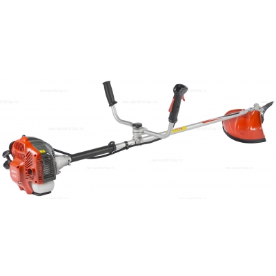 Бензокоса EVOline BCG 43 ES Бензокоса EVOline BCG 43 ES