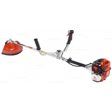 Бензокоса EVOline BCG 43 ES Бензокоса EVOline BCG 43 ES