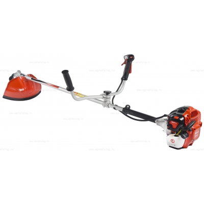 Бензокоса EVOline BCG 43 ES Бензокоса EVOline BCG 43 ES