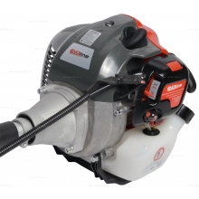 Бензокоса EVOline BCG 43 ES Бензокоса EVOline BCG 43 ES