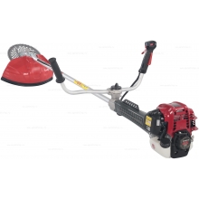 Бензокоса EVOline BCG 50 H 4T Бензокоса EVOline BCG 50 H 4T