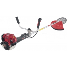 Бензокоса EVOline BCG 50 H 4T Бензокоса EVOline BCG 50 H 4T