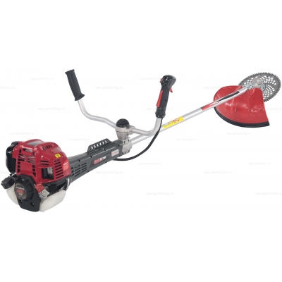 Бензокоса EVOline BCG 50 H 4T Бензокоса EVOline BCG 50 H 4T