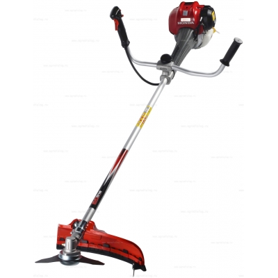 Бензокоса EVOline BCG 50 H 4T Бензокоса EVOline BCG 50 H 4T