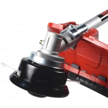 Бензокоса EVOline BCG 50 H 4T Бензокоса EVOline BCG 50 H 4T