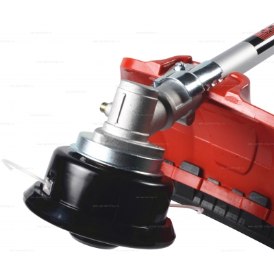 Бензокоса EVOline BCG 50 H 4T Бензокоса EVOline BCG 50 H 4T