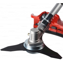 Бензокоса EVOline BCG 50 H 4T Бензокоса EVOline BCG 50 H 4T