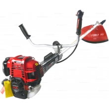 Бензокоса EVOline BCG 50 H 4T Бензокоса EVOline BCG 50 H 4T