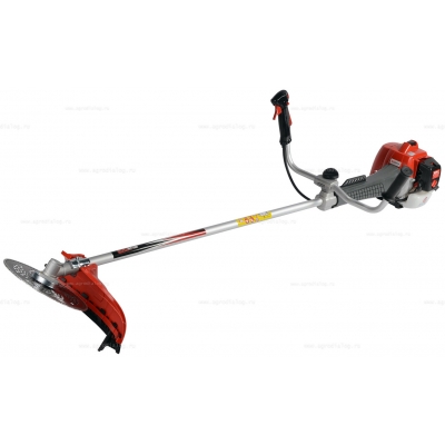 Бензокоса EVOline BCG 52 ES AV Бензокоса EVOline BCG 52 ES AV