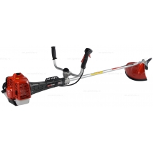 Бензокоса EVOline BCG 52 ES AV Бензокоса EVOline BCG 52 ES AV