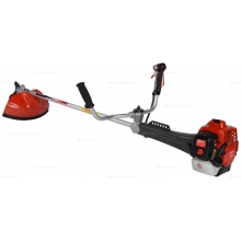 Бензокоса EVOline BCG 52 ES AV Бензокоса EVOline BCG 52 ES AV