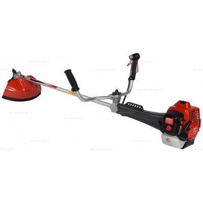 Бензокоса EVOline BCG 52 ES AV Бензокоса EVOline BCG 52 ES AV