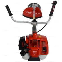 Бензокоса EVOline BCG 52 ES AV Бензокоса EVOline BCG 52 ES AV