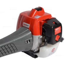 Бензокоса EVOline BCG 52 ES AV Бензокоса EVOline BCG 52 ES AV